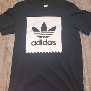 Adidas shirt